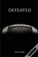Defeated