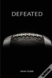 Defeated