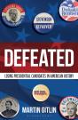 Defeated - Preview