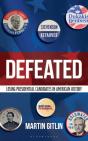 Defeated - Preview