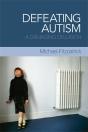 Defeating Autism - Preview