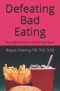 Defeating Bad Eating - Preview