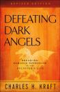 Defeating Dark Angels - Preview