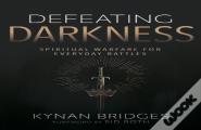 Defeating Darkness