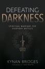 Defeating Darkness - Preview