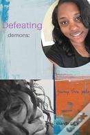 Defeating Demons