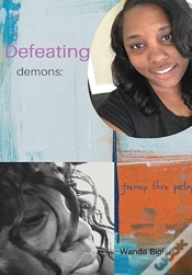 Capa do artigo Defeating Demons