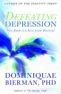 Defeating Depression - Preview
