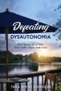 Defeating Dysautonomia - Preview