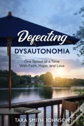 Defeating Dysautonomia