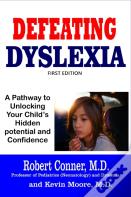 Defeating Dyslexia
