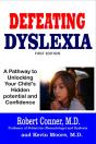 Defeating Dyslexia - Preview