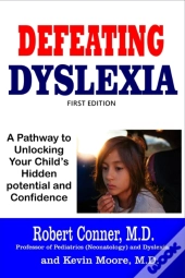 Defeating Dyslexia