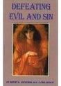 Defeating Evil And Sin - Preview