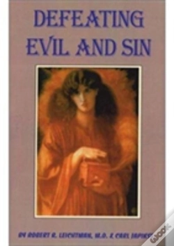 Capa do artigo Defeating Evil And Sin