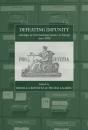 Defeating Impunity - Preview