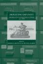 Defeating Impunity - Preview