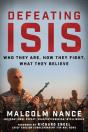 Defeating Isis - Preview