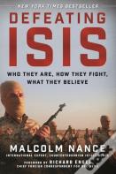 Defeating Isis