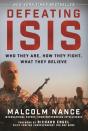 Defeating Isis - Preview