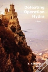 Defeating Operation Hydra