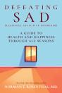 Defeating Sad - Preview