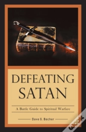 Defeating Satan