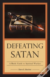 Capa do artigo Defeating Satan