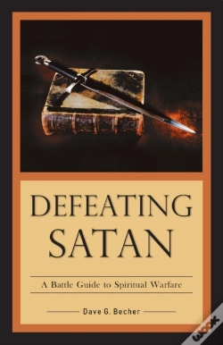Capa do artigo Defeating Satan