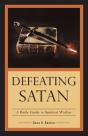 Defeating Satan - Preview