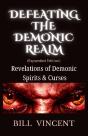 Defeating The Demonic Realm (Expanded Edition) - Preview