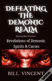 Capa do artigo Defeating The Demonic Realm (Expanded Edition)