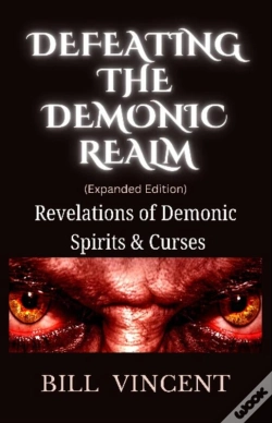 Capa do artigo Defeating The Demonic Realm (Expanded Edition)