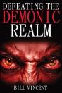 Defeating The Demonic Realm - Preview
