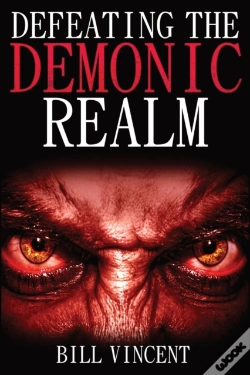 Capa do artigo Defeating The Demonic Realm