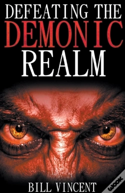 Capa do artigo Defeating The Demonic Realm
