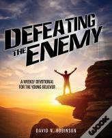 Defeating The Enemy