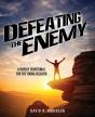 Defeating The Enemy - Preview