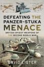 Defeating The Panzer-Stuka Menace - Preview