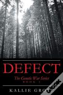 Defect