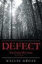 Defect - Preview