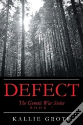 Defect
