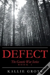Capa do artigo Defect