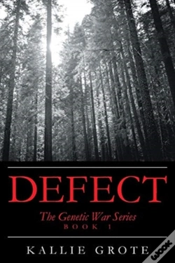 Capa do artigo Defect