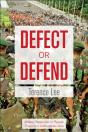 Defect Or Defend - Preview
