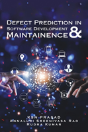 Defect Prediction In Software Development & Maintainence - Preview