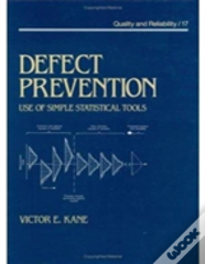 Defect Prevention