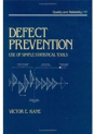 Defect Prevention - Preview