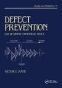 Defect Prevention - Preview