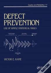 Capa do artigo Defect Prevention